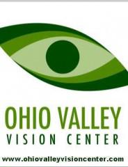 Ohio Valley Vision Center (1148129)
